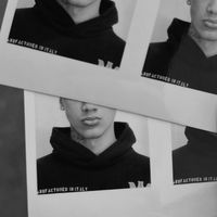 alexswp1
