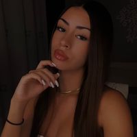 angelaa.0s