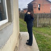 kristina.bogdan16