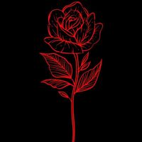 crimson.minds