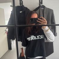 mille.willum7