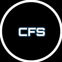 carsfiles