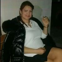 puiuroxana2