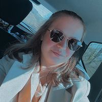 rebeccacauquil