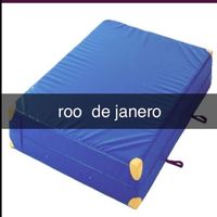 apfelkanone3000