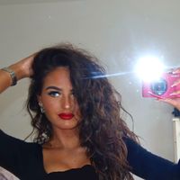 rihanna.culligan