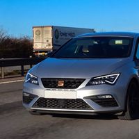 cupra.tay