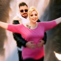 seyhan_abdil