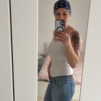 valentinaatinaaaa