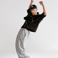 giacomo_dem