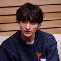 finn13738263