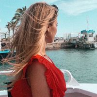 fleursdurif8