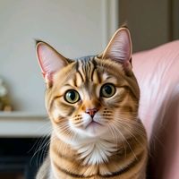caramel_parle