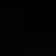 julia_8323