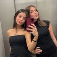 sandradomingueez