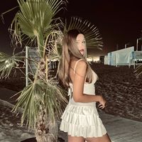 marianaa.aga