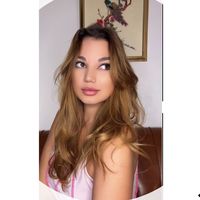 elyylivee