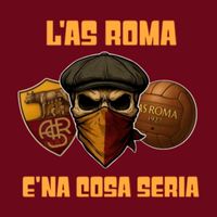 ivandesantis17