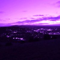 night.lyrics4