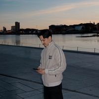 ali.changexi