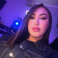 katia.fascella5