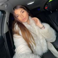 alexia.badea10