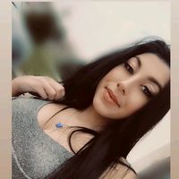 m._queen._