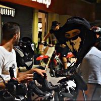 zaxos690