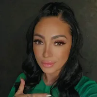 original sound - 13ckrys