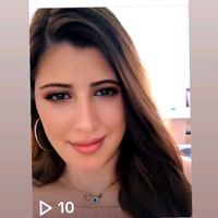 saritalusitana.92