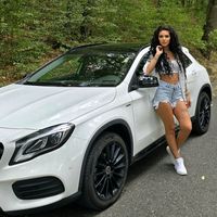 cristinadaniela97