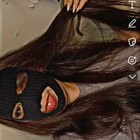 _talless_