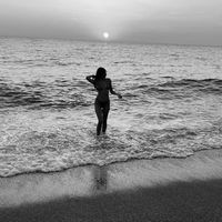 .adelina.6