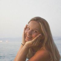 ennea_ly
