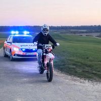n1c0_puch