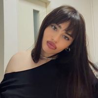 feelthecaroline