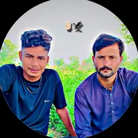 original sound - wahlawrites4