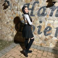 miruna_banu_24