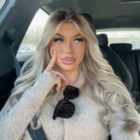 danielledemeur