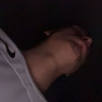 sanchez.hrr