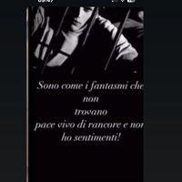 _antonioartuso__