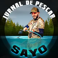 original sound - jurnal_de_pescar