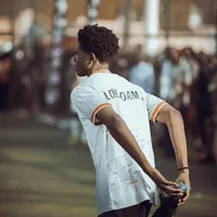 original sound - .loic.adams