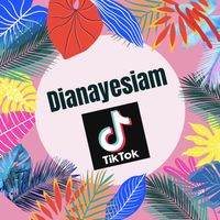 dianayesiam