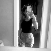 evie.rivett