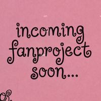 liviesfanprojectsireland