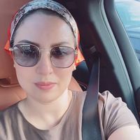 ibtissam_084