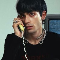 hovistolatv