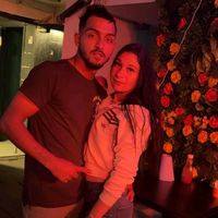 andrey.sofia