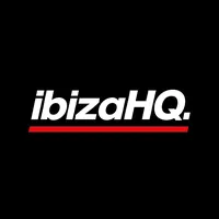 original sound - ibizahq